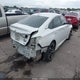 1HGCV1F34JA175371 2018 Honda Accord Sport auction photo thumbnail 4