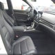 1HGCV1F34JA175371 2018 Honda Accord Sport auction photo thumbnail 5