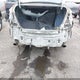 1HGCV1F34JA175371 2018 Honda Accord Sport auction photo thumbnail 6