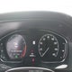 1HGCV1F34JA175371 2018 Honda Accord Sport auction photo thumbnail 7
