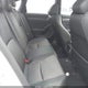 1HGCV1F34JA175371 2018 Honda Accord Sport auction photo thumbnail 8