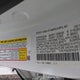 1HGCV1F34JA175371 2018 Honda Accord Sport auction photo thumbnail 9