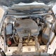 2G1WB5EK5B1214476 2011 Chevrolet Impala Lt auction photo thumbnail 10