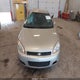 2G1WB5EK5B1214476 2011 Chevrolet Impala Lt auction photo thumbnail 12