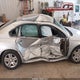 2G1WB5EK5B1214476 2011 Chevrolet Impala Lt auction photo thumbnail 13