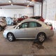 2G1WB5EK5B1214476 2011 Chevrolet Impala Lt auction photo thumbnail 14