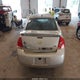2G1WB5EK5B1214476 2011 Chevrolet Impala Lt auction photo thumbnail 16
