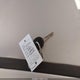2G1WB5EK5B1214476 2011 Chevrolet Impala Lt auction photo thumbnail 11