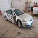 2G1WB5EK5B1214476 2011 Chevrolet Impala Lt auction photo thumbnail 1