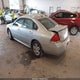 2G1WB5EK5B1214476 2011 Chevrolet Impala Lt auction photo thumbnail 3