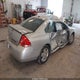 2G1WB5EK5B1214476 2011 Chevrolet Impala Lt auction photo thumbnail 4
