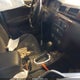 2G1WB5EK5B1214476 2011 Chevrolet Impala Lt auction photo thumbnail 5