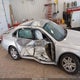 2G1WB5EK5B1214476 2011 Chevrolet Impala Lt auction photo thumbnail 6