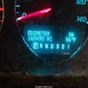 2G1WB5EK5B1214476 2011 Chevrolet Impala Lt auction photo thumbnail 7