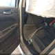 2G1WB5EK5B1214476 2011 Chevrolet Impala Lt auction photo thumbnail 8