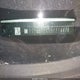 2G1WB5EK5B1214476 2011 Chevrolet Impala Lt auction photo thumbnail 9