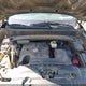 5N1AR2MN5DC652818 2013 Nissan Pathfinder S auction photo thumbnail 10