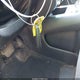 5N1AR2MN5DC652818 2013 Nissan Pathfinder S auction photo thumbnail 11