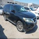 5N1AR2MN5DC652818 2013 Nissan Pathfinder S auction photo thumbnail 1