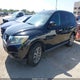 5N1AR2MN5DC652818 2013 Nissan Pathfinder S auction photo thumbnail 2