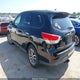 5N1AR2MN5DC652818 2013 Nissan Pathfinder S auction photo thumbnail 3