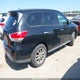 5N1AR2MN5DC652818 2013 Nissan Pathfinder S auction photo thumbnail 4