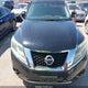 5N1AR2MN5DC652818 2013 Nissan Pathfinder S auction photo thumbnail 6