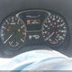 5N1AR2MN5DC652818 2013 Nissan Pathfinder S auction photo thumbnail 7