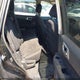 5N1AR2MN5DC652818 2013 Nissan Pathfinder S auction photo thumbnail 8