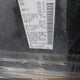 5N1AR2MN5DC652818 2013 Nissan Pathfinder S auction photo thumbnail 9