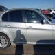 WBAPH7C58AE129886 2010 BMW 328I auction photo thumbnail 13