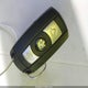 WBAPH7C58AE129886 2010 BMW 328I auction photo thumbnail 11