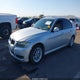 WBAPH7C58AE129886 2010 BMW 328I auction photo thumbnail 2