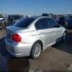 WBAPH7C58AE129886 2010 BMW 328I auction photo thumbnail 4