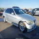 WBAPH7C58AE129886 2010 BMW 328I auction photo thumbnail 6