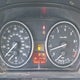WBAPH7C58AE129886 2010 BMW 328I auction photo thumbnail 7