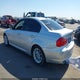 WBAPH7C58AE129886 2010 BMW 328I auction photo thumbnail 3