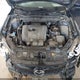 JM3KE2BE8E0320759 2014 Mazda Cx-5 Sport auction photo thumbnail 10
