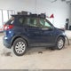 JM3KE2BE8E0320759 2014 Mazda Cx-5 Sport auction photo thumbnail 13