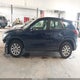 JM3KE2BE8E0320759 2014 Mazda Cx-5 Sport auction photo thumbnail 14