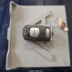 JM3KE2BE8E0320759 2014 Mazda Cx-5 Sport auction photo thumbnail 11