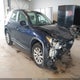 JM3KE2BE8E0320759 2014 Mazda Cx-5 Sport auction photo thumbnail 1