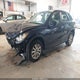 JM3KE2BE8E0320759 2014 Mazda Cx-5 Sport auction photo thumbnail 2