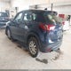 JM3KE2BE8E0320759 2014 Mazda Cx-5 Sport auction photo thumbnail 3