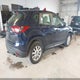 JM3KE2BE8E0320759 2014 Mazda Cx-5 Sport auction photo thumbnail 4