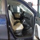 JM3KE2BE8E0320759 2014 Mazda Cx-5 Sport auction photo thumbnail 5