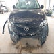 JM3KE2BE8E0320759 2014 Mazda Cx-5 Sport auction photo thumbnail 6