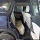 JM3KE2BE8E0320759 2014 Mazda Cx-5 Sport auction photo thumbnail 8