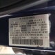 JM3KE2BE8E0320759 2014 Mazda Cx-5 Sport auction photo thumbnail 9