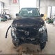 JM3KE2BE8E0320759 2014 Mazda Cx-5 Sport auction photo thumbnail 12